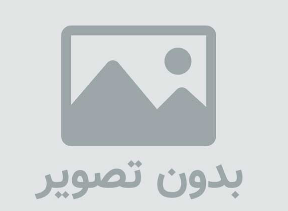 تعطیلی چند پمپ بنزین اصفهان به دلیل اعتصاب